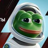 darknet archetyp
