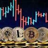 archetyp Market Link