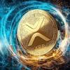 archetyp review